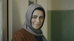 غزة مُونامور — foto 8