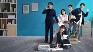 祕書俱樂部 — foto 1