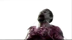 The Mutilation Man — foto 1