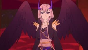 Episodio 11