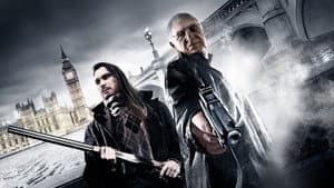 London Gangsters — foto 1