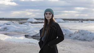 Gerri — foto 4