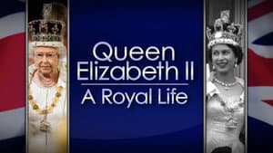 Queen Elizabeth II: A Royal Life - A Special Edition of 20/20 — foto 4