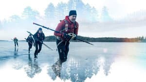 Wild Scandinavia — foto 1