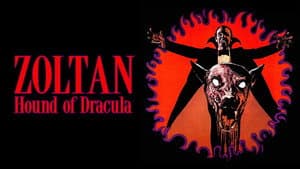 Dracula's Dog — foto 1