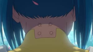 攻殻機動隊 THE GHOST IN THE SHELL — foto 6