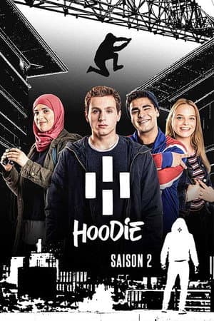 Temporada 2