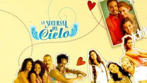 La sucursal del cielo — foto 1