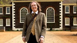 Professor Hutton's Curiosities — foto 1