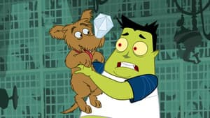 Episodio 7