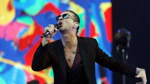 LiVE SPiRiTS Depeche Mode At The Waldbühne — foto 1