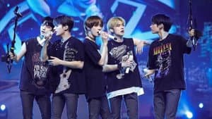2022 TXT FANLIVE MOA X TOGETHER — foto 1