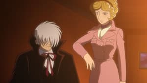 Episodio 58