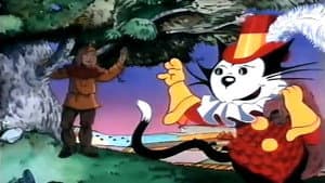 The Golden Treasury of Classic Fairy Tales — foto 2