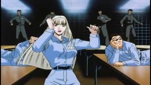 サイコダイバー 魔性菩薩 — foto 3