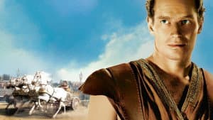 Ben-Hur — foto 9