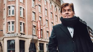 El caso Wesphael: Conmoción en Bélgica — foto 1
