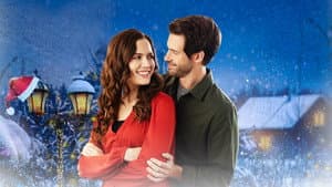 Rebuilding a Dream Christmas — foto 1