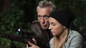 Age Of Kill — foto 3