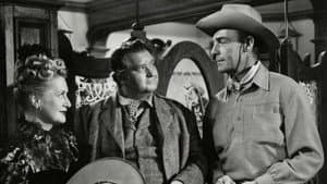 The Doolins of Oklahoma — foto 1