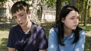 Putin and Ukraine's Stolen Children — foto 1