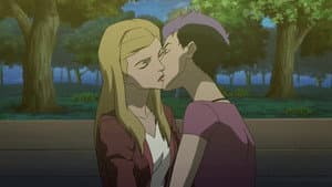 Episodio 5