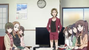 Episodio 11