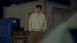 Episodio 10