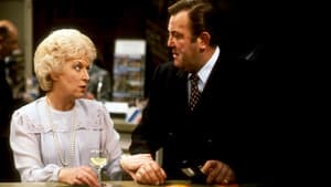 Terry and June — foto 4