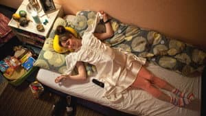 Dora oder Die sexuellen Neurosen unserer Eltern — foto 4