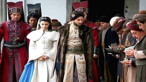 Episodio 11