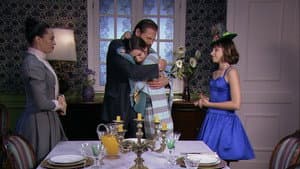 Episodio 33