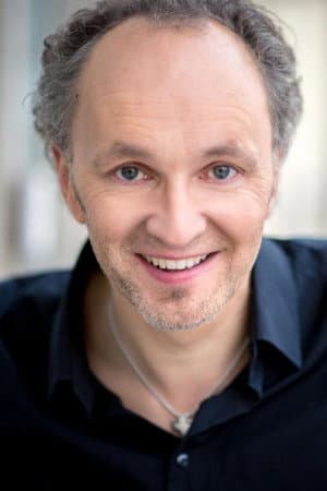 Stephan Rügamer