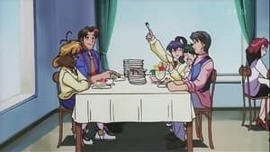 Episodio 3