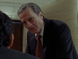 Episodio 13