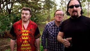 Trailer Park Boys: Out of the Park: USA — foto 1