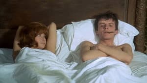 La Petite Vertu — foto 1