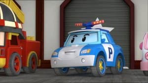 Episodio 2
