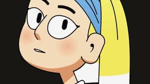 Episodio 29