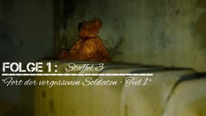 Episodio 1