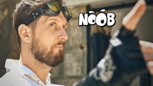 Episodio 5
