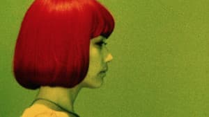 幻妄 — foto 2
