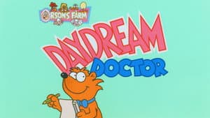 Episodio 23
