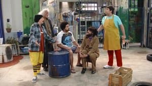Episodio 13
