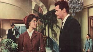 Cash McCall — foto 2