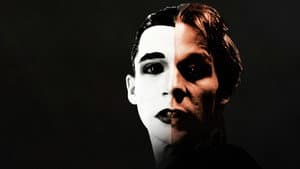 Fade to Black — foto 1