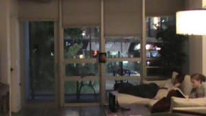 harrison ford's wavelength — foto 2