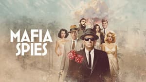 Mafia Spies — foto 4