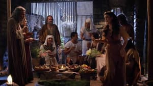 Celebración Religiosa