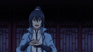 Episodio 3